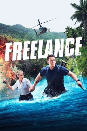 Freelance movie dual audio download 480p 720p 1080p