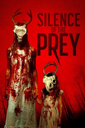 Silence of the Prey movie english audio download 480p 720p 1080p