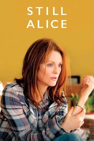 Still Alice movie dual audio download 480p 720p 1080p