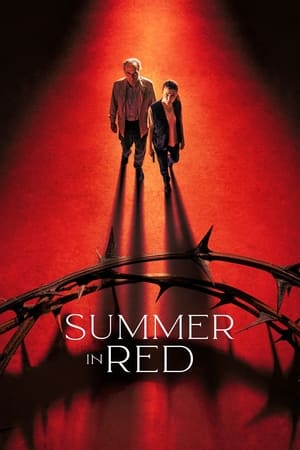 Summer in Red movie dual audio download 480p 720p 1080p