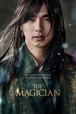 The Magician movie dual audio download 480p 720p 1080p