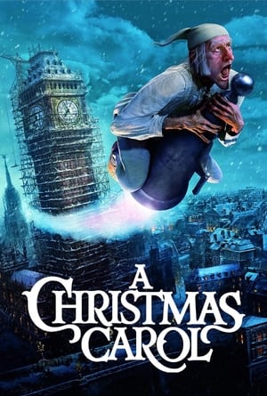 A Christmas Carol movie english audio download 480p 720p 1080p