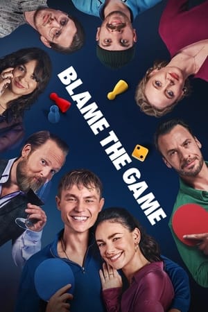 Blame the Game movie multi audio download 480p 720p 1080p