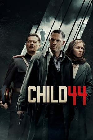 Child 44 movie english audio download 480p 720p 1080p