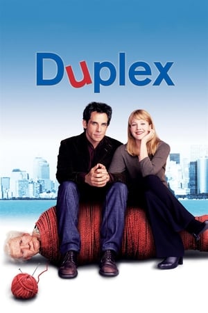 Duplex movie dual audio download 480p 720p 1080p