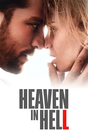 Heaven in Hell movie english audio download 480p 720p 1080p