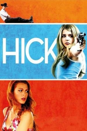 Hick movie english audio download 480p 720p 1080p