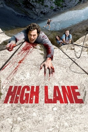 High Lane movie dual audio download 480p 720p 1080p