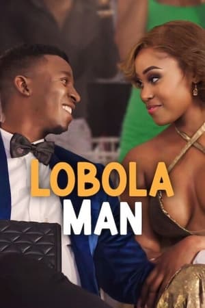 Lobola Man movie dual audio download 480p 720p 1080p