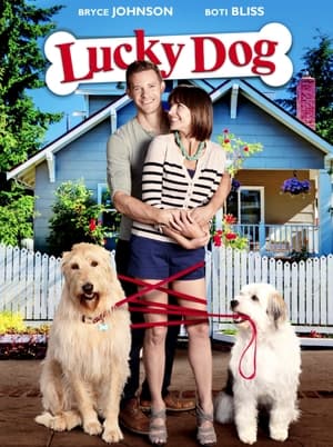 Lucky Dog movie english audio download 480p 720p 1080p