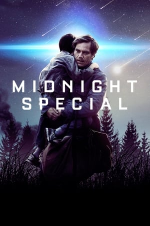 Midnight Special movie english audio download 480p 720p 1080p