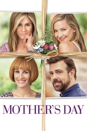 Mother's Day movie english audio download 480p 720p 1080p