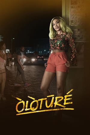 Òlòtūré movie english audio download 480p 720p 1080p