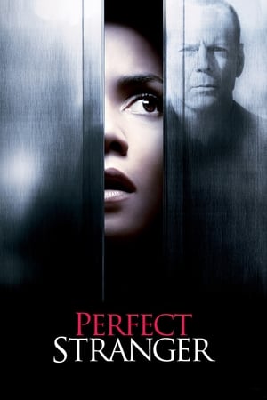 Perfect Stranger movie english audio download 480p 720p 1080p