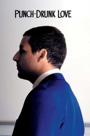 Punch-Drunk Love movie dual audio download 480p 720p 1080p