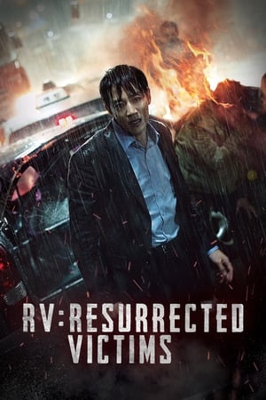 RV Resurrected Victims movie dual audio download 480p 720p 1080p