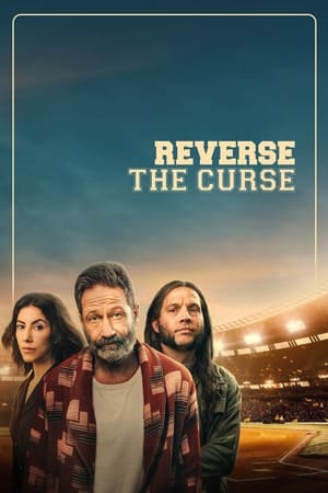 Reverse the Curse movie english audio download 480p 720p 1080p