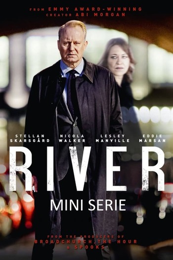 River season 1 english audio download 720p