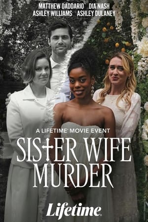 Sister Wife Murder movie english audio download 480p 720p 1080p