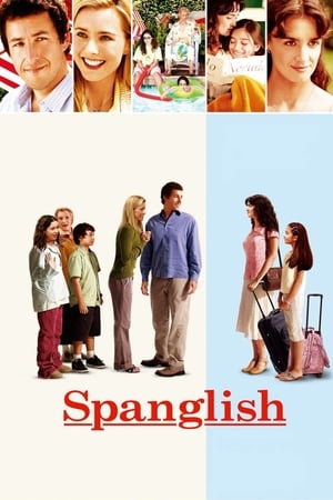 Spanglish movie dual audio download 480p 720p 1080p