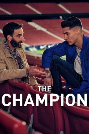 The Champion movie dual audio download 480p 720p 1080p