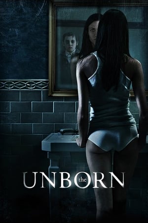 The Unborn movie dual audio download 480p 720p 1080p