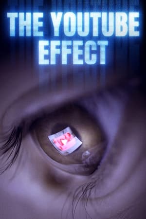 The YouTube Effect movie english audio download 480p 720p 1080p