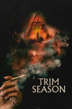 Trim Season movie english audio download 480p 720p 1080p