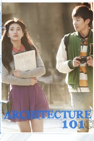 Architecture 101 movie dual audio download 480p 720p 1080p