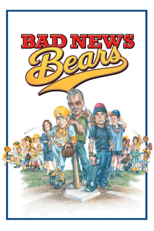 Bad News Bears movie dual audio download 480p 720p 1080p