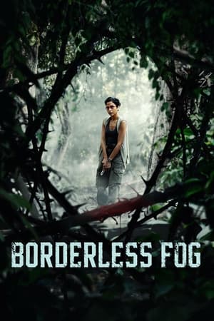 Borderless Fog movie dual audio download 480p 720p 1080p