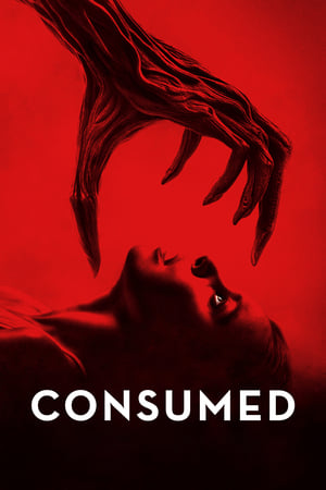 Consumed movie english audio download 480p 720p 1080p