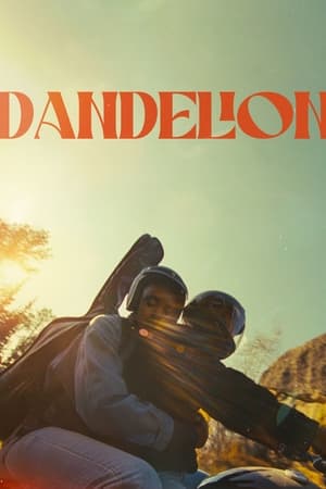 Dandelion movie english audio download 480p 720p 1080p