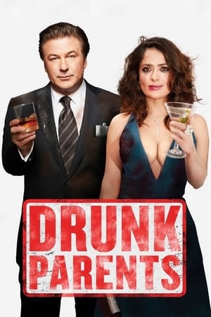 Drunk Parents movie english audio download 480p 720p 1080p