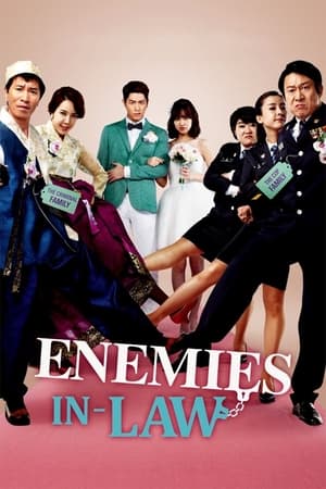 Enemies In-Law movie dual audio download 480p 720p 1080p