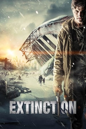 Extinction movie dual audio download 480p 720p 1080p