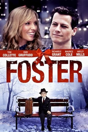 Foster movie english audio download 480p 720p 1080p