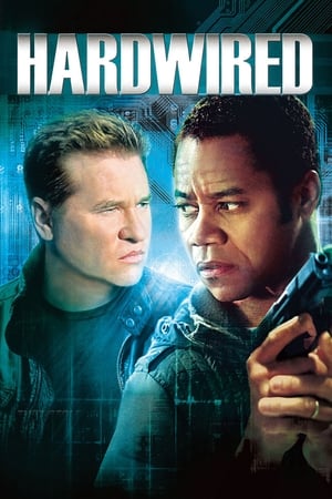 Hardwired movie dual audio download 480p 720p 1080p