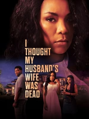 I Thought My Husband's Wife Was Dead movie english audio download 480p 720p 1080p