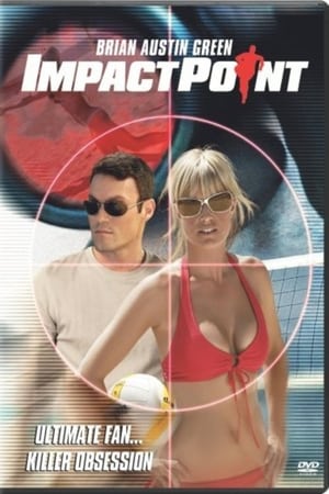 Impact Point movie dual audio download 480p 720p 1080p