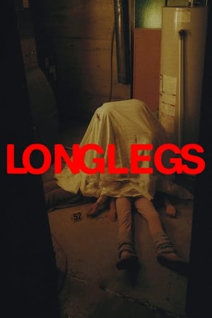 Longlegs movie english audio download 480p 720p 1080p