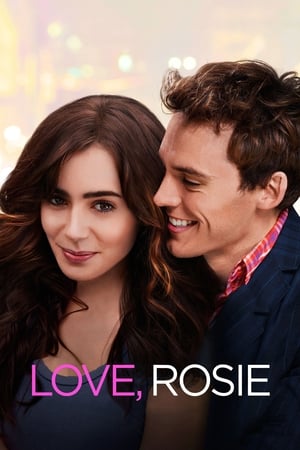 Love, Rosie movie dual audio download 480p 720p 1080p