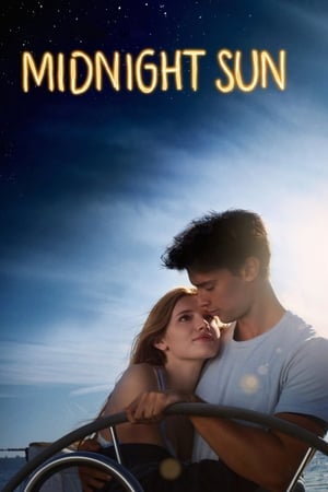 Midnight Sun movie dual audio download 480p 720p 1080p