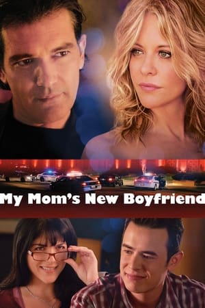 My Mom's New Boyfriend movie english audio download 480p 720p 1080p