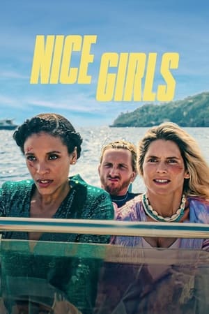 Nice Girls movie multi audio download 480p 720p 1080p