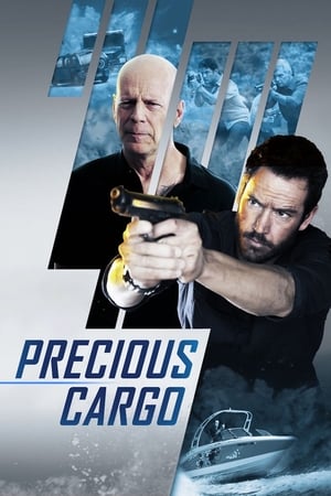 Precious Cargo movie dual audio download 480p 720p 1080p