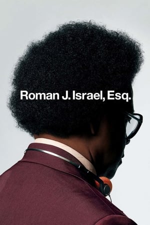 Roman J. Israel, Esq. movie dual audio 480p 720p 1080p