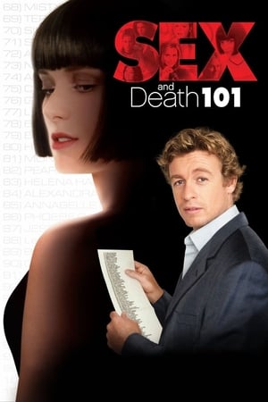 Sex and Death 101 movie english audio download 480p 720p 1080p