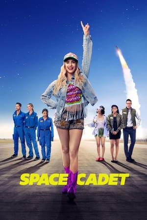 Space Cadet movie dual audio download 480p 720p 1080p