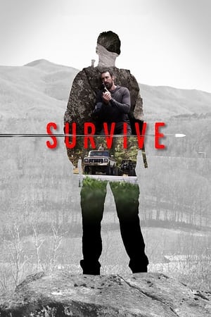 Survive movie dual audio download 480p 720p 1080p